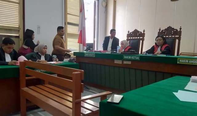 dituntut_mati_pn_medan_vonis_kurir_sabu_10_kg_asal_aceh_20_tahun_penjara
