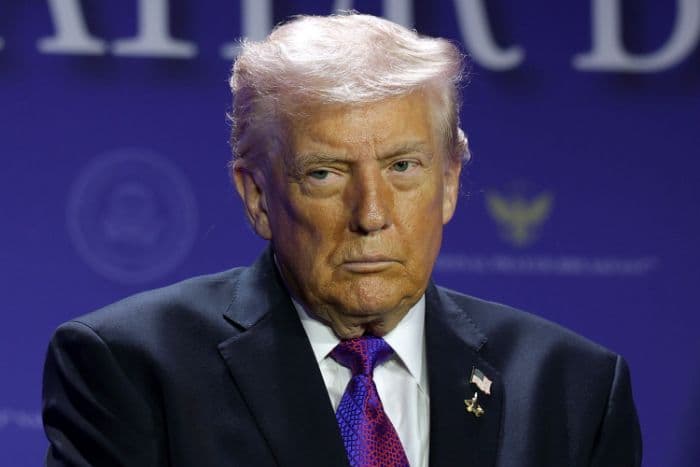 donald_trump_perpanjang_gencatan_senjata_ke_iran