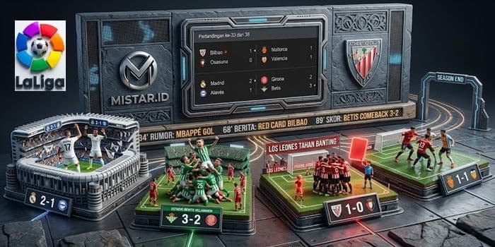dramatis_di_pekan_ke33_la_liga_madrid_menang_betis_comeback_bilbao_bertahan