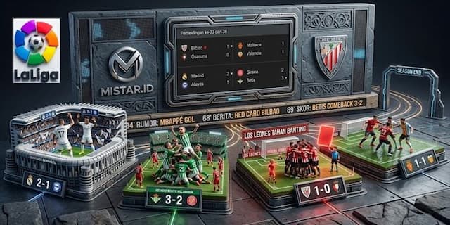 dramatis_di_pekan_ke33_la_liga_madrid_menang_betis_comeback_bilbao_bertahan