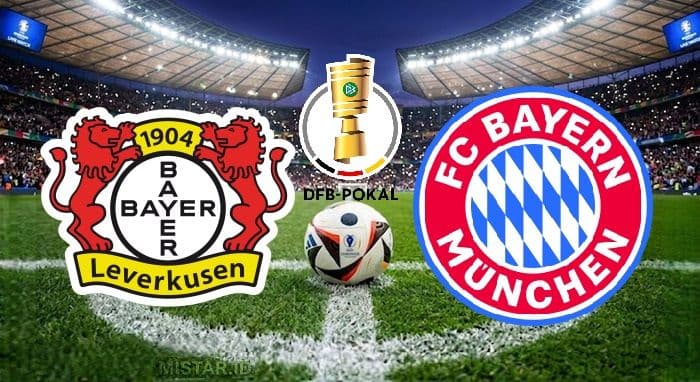 duel_panas_di_bayarena_leverkusen_vs_bayern_di_semifinal_dfb_pokal_siapa_ke_final