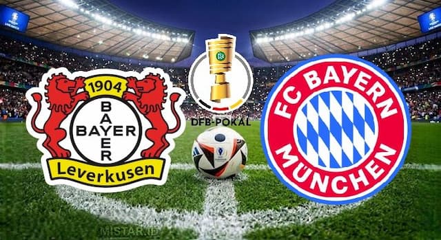 duel_panas_di_bayarena_leverkusen_vs_bayern_di_semifinal_dfb_pokal_siapa_ke_final