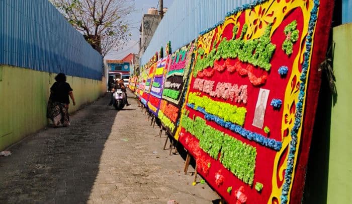 eks_wakapolda_metro_jaya_meninggal_dunia_diduga_korban_tabrak_lari