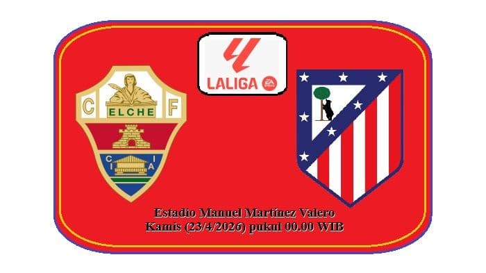 elche_vs_atletico_madrid_ujian_mental_los_colchoneros_di_martnez_valero
