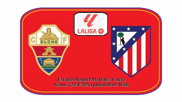 elche_vs_atletico_madrid_ujian_mental_los_colchoneros_di_martnez_valero