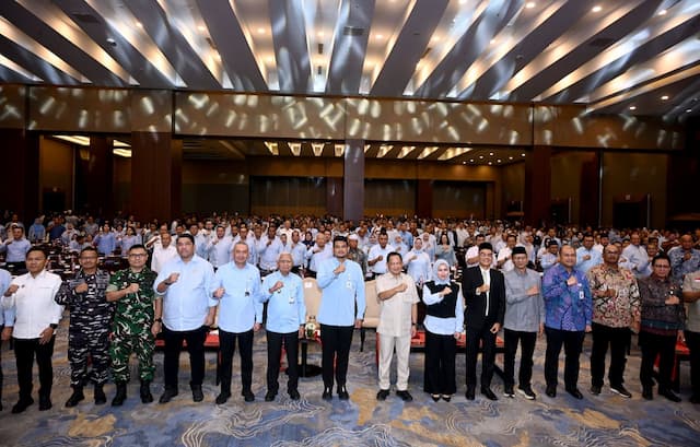 fokus_enam_basis_pembangunan_bobby_nasution_jadikan_nias_salah_satu_prioritas_di_musrembang_rkpd_2027