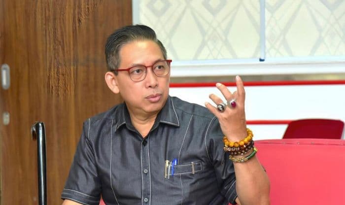 fraksi_psi_tolak_kegiatan_wasbang_wong_sahsah_saja_tapi_kita_tetap_jalan_