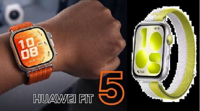 huawei_watch_fit_5_resmi_rilis_di_indonesia_layar_3000_nits_dan_fitur_kesehatan_makin_canggih