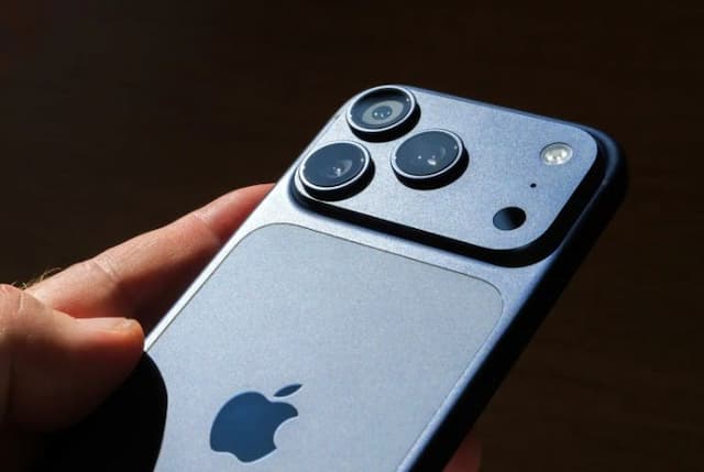 iphone_18_disebut_alami_penurunan_spesifikasi_untuk_tekan_biaya