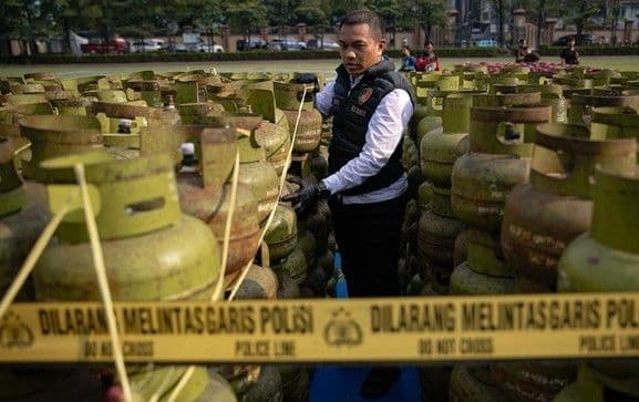 jatim_dan_jateng_jadi_wilayah_tertinggi_kasus_penyalahgunaan_bbm_dan_lpg_subsidi