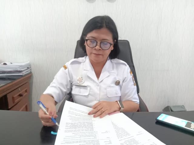 kasus_kekerasan_seksual_anak_di_toba_meningkat_pemkab_gencarkan_sosialisasi_ke_sekolah_dan_desa