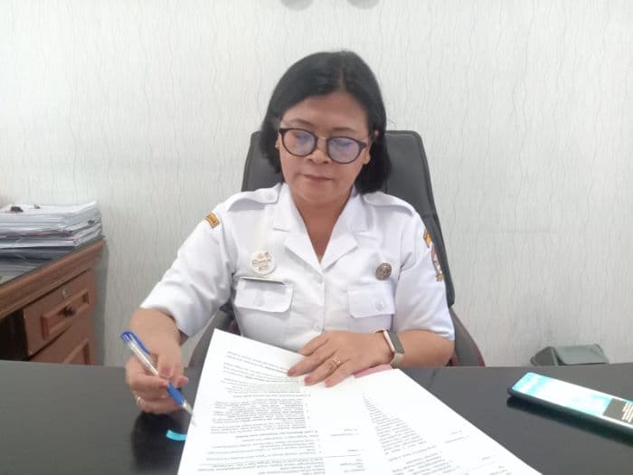 kasus_kekerasan_seksual_anak_di_toba_meningkat_pemkab_gencarkan_sosialisasi_ke_sekolah_dan_desa