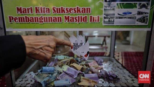 kemenag_tegaskan_isu_pengambilalihan_kas_masjid_oleh_pemerintah_adalah_hoaks