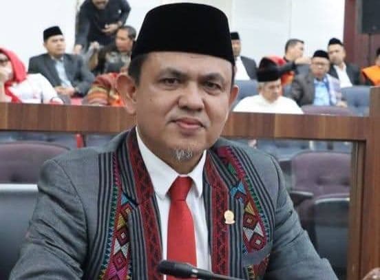 ketua_kakammi_sumut_ungkap_dalang_kericuhan_halalbihalal_di_kantor_gubernur