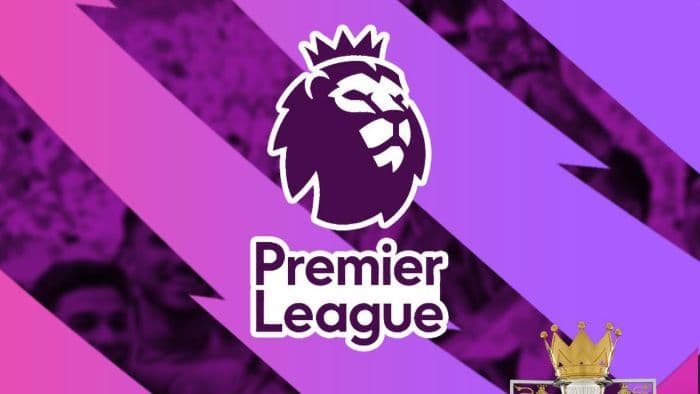 klasemen_sementara_premier_league_setelah_chelsea_kalah_dari_brighton