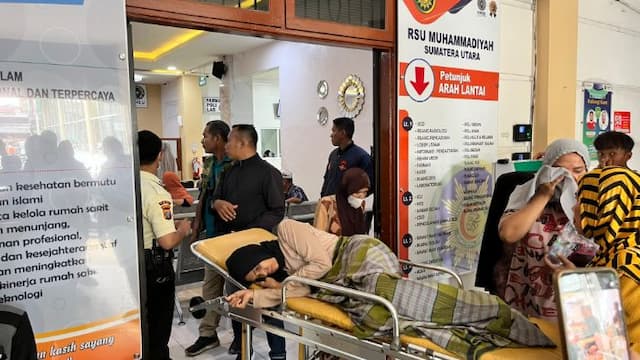 korban_dugaan_malapraktik_pengangkatan_rahim_minta_rsu_muhammadiyah_medan_tanggung_jawab_