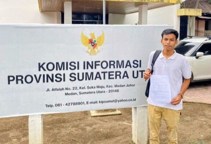 kpu_batu_bara_siap_hadapi_gugatan_di_ki_sumut_soal_ijazah_anggota_dprd