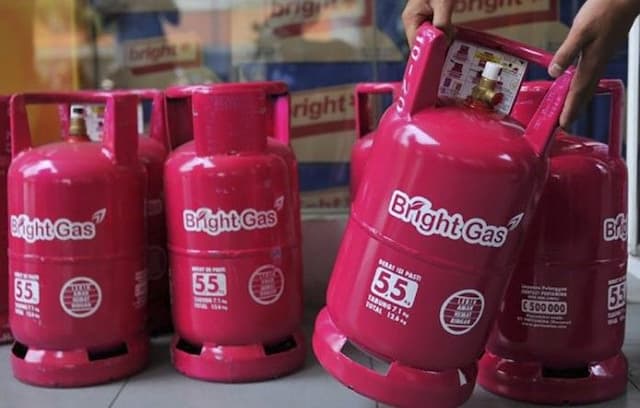 lpg_non_subsidi_di_sumut_resmi_naik_penjual_khawatir_konsumen_migrasi_ke_gas_melon