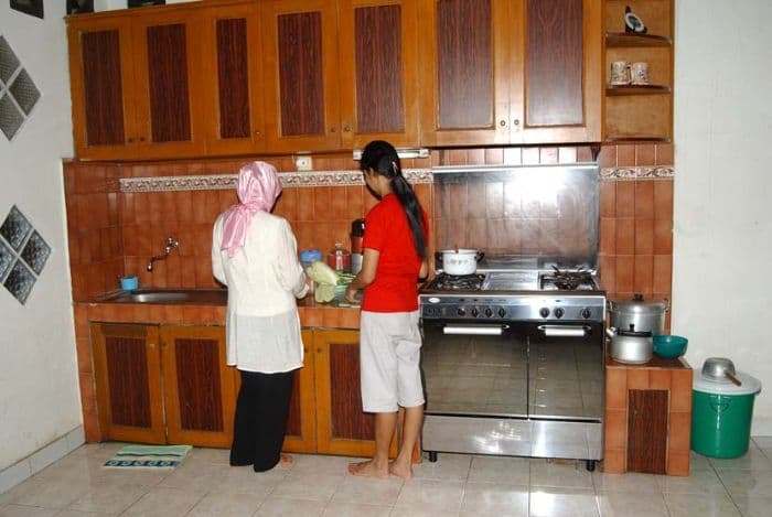 majikan_tak_lagi_bebas_uu_pprt_tegaskan_hak_art_dan_kewajiban_pemberi_kerja