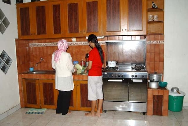 majikan_tak_lagi_bebas_uu_pprt_tegaskan_hak_art_dan_kewajiban_pemberi_kerja
