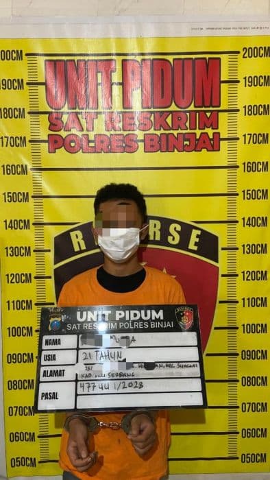 maling_sepeda_motor_spesialis_kunci_t_ditembak_polres_binjai