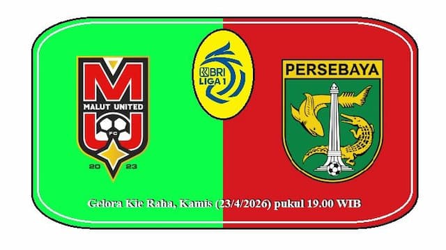 malut_united_vs_persebaya_ujian_konsistensi_di_gelora_kie_raha