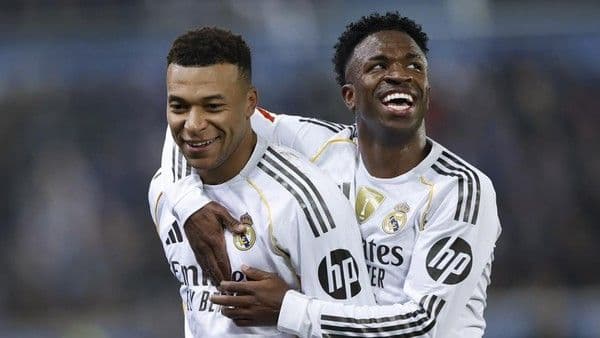 mbapp_dan_vincius_bawa_real_madrid_menang_atas_alavs_di_la_liga