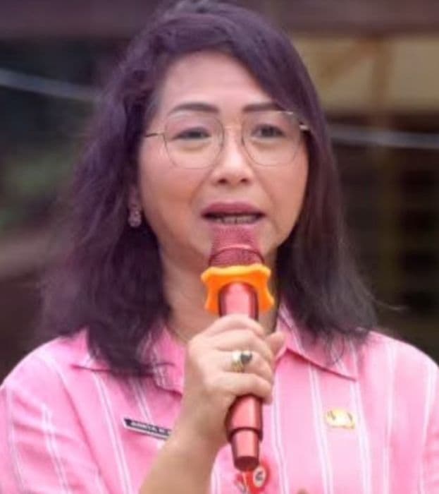 mbg_jadi_peluang_pasar_baru_wabup_humbahas_dorong_lahan_tidur_jadi_produktif