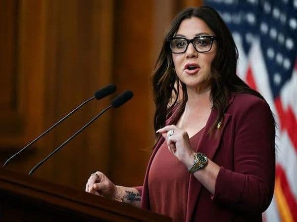 menaker_amerika_serikat_mundur_di_tengah_investigasi_pelanggaran