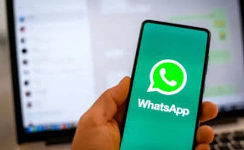 meta_siapkan_whatsapp_plus_dengan_fitur_premium