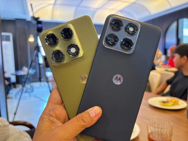 motorola_signature_dan_edge_70_fusion_miliki_lensa_kamera_50_mp