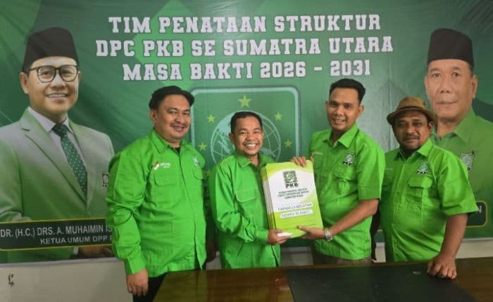 muscab_pkb_di_sumut_sukses_130_calon_ketua_tanfidz_dpc_akan_jalani_uji_kelayakan_dan_kepatutan_