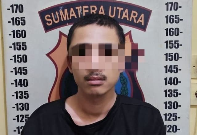 pelaku_begal_dibekuk_di_depan_supermarket_siantar_polisi_sita_motor_bodong