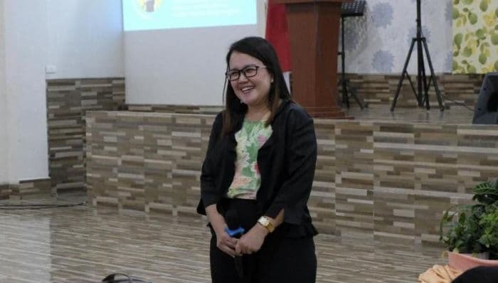 pengamat_siswa_di_sumedang_berhenti_sekolah_karena_ekonomi_bentuk_kegagalan_sistem_pendidikan_