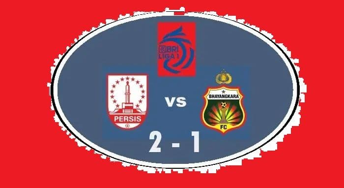 persis_solo_bangkit_tekuk_bhayangkara_fc_21_di_manahan_pada_pekan_ke29_super_league