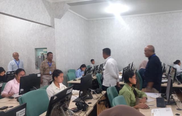 peserta_curang_utbk_2026_dipastikan_kena_blacklist