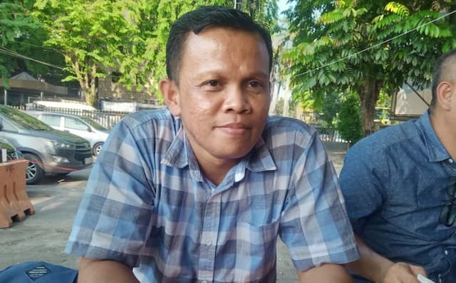 ph_terdakwa_kasus_pemalsuan_dokumen_usai_dituntut_setahun_penjara_terlalu_berat_