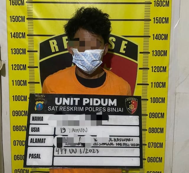 polres_binjai_tangkap_remaja_19_tahun_di_deli_serdang