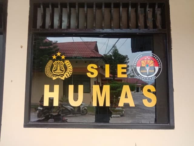 polres_toba_amankan_pelaku_percobaan_pencabulan_anak_di_balige