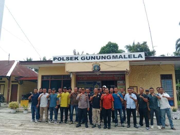 polsek_gunung_malela_gelar_sabuk_kamtibmas_jelang_may_day_2026