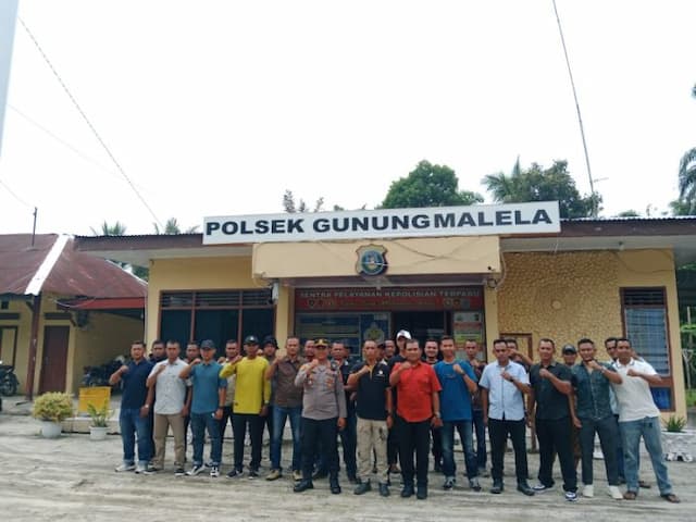 polsek_gunung_malela_gelar_sabuk_kamtibmas_jelang_may_day_2026