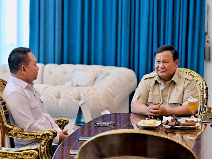 prabowo_beri_arahan_geostrategis_kepada_dudung_abdurachman_bahas_pertahanan_nasional
