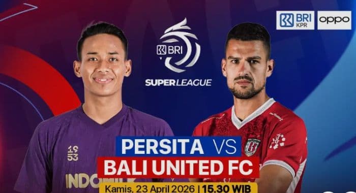 prediksi_super_league_persita_vs_bali_united_misi_bangkit_pendekar_cisadane_hadapi_serdadu_tridatu