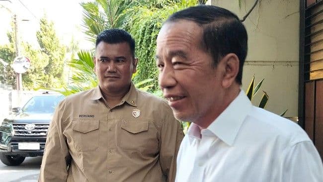 profil_mayor_inf_windra_sanur_tameng_hidup_jokowi_8_tahun_kini_jabat_kasdim_tigaraksa
