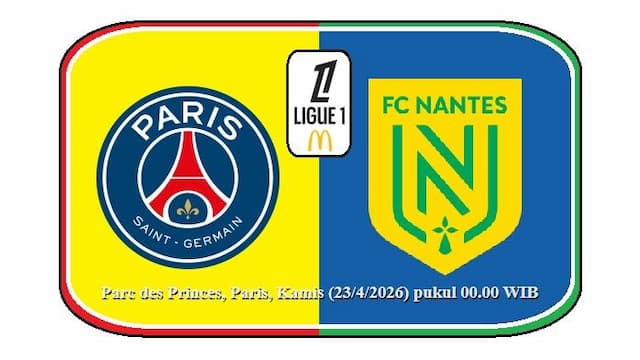 psg_vs_nantes_analisis_taktik_h2h_dan_prediksi_skor_pekan_ke26_ligue_1