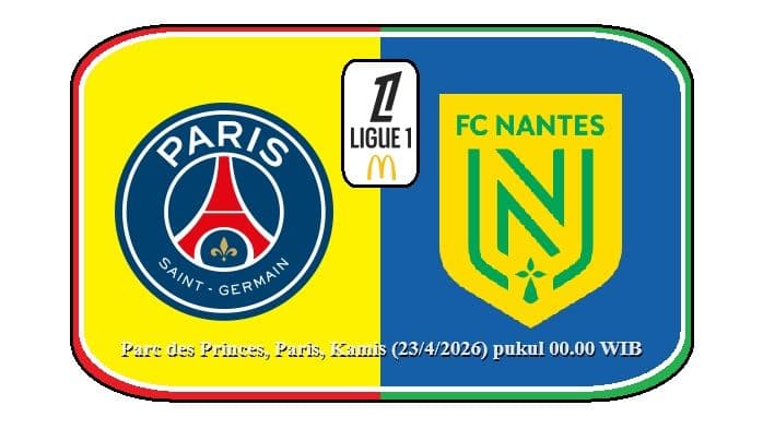 psg_vs_nantes_analisis_taktik_h2h_dan_prediksi_skor_pekan_ke26_ligue_1