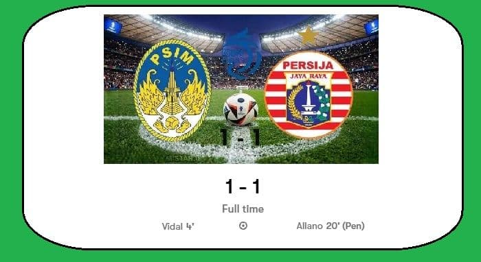 psim_vs_persija_11_di_pekan_29_super_league_penalti_gagal_jadi_penentu