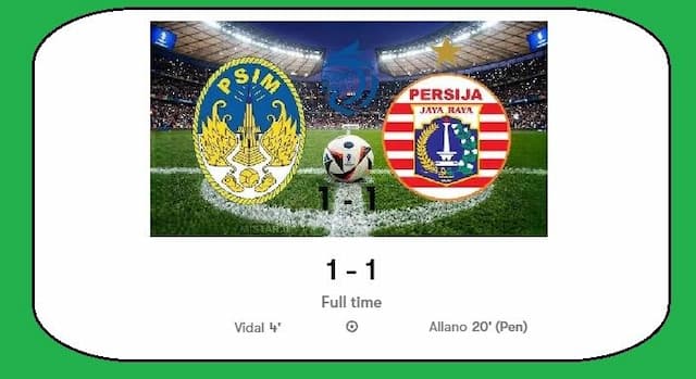 psim_vs_persija_11_di_pekan_29_super_league_penalti_gagal_jadi_penentu