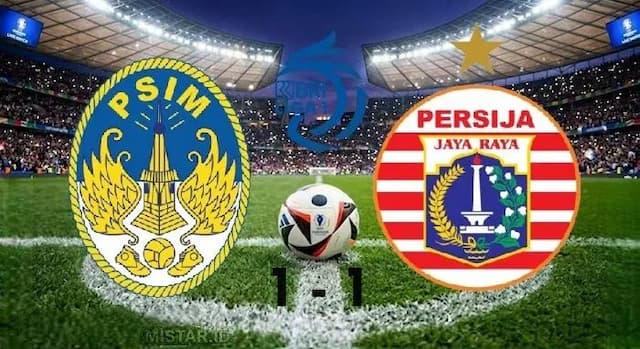 psim_vs_persija_11_di_super_league_pekan_29_gol_cepat_vidal_dibalas_penalti_allano
