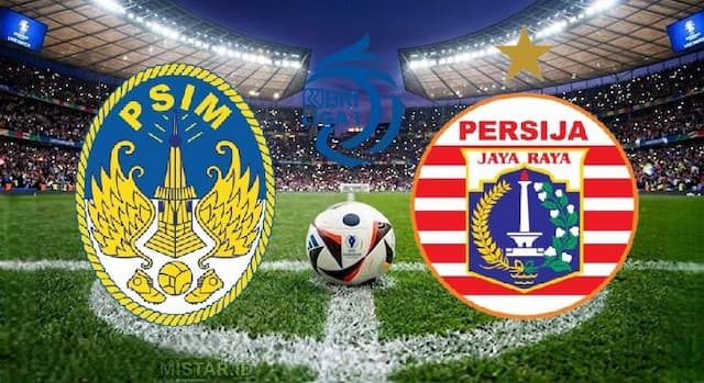psim_vs_persija_ujian_berat_laskar_mataram_mampukah_hentikan_laju_macan_kemayoran